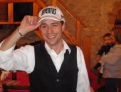 Giuseppe