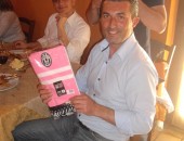 Juventus Club Menfi DAY 2011
