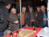Babbo Natale BiancoNero 08 - 6