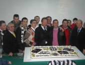 Inaugurazione - 16