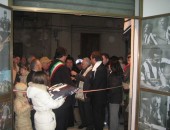 Inaugurazione - 12