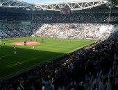 JOFC Menfi allo Stadium