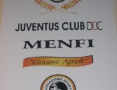 Inaugurazione - 4