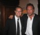 Incontro Juventus - 1
