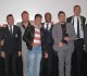 Incontro Juve 2015