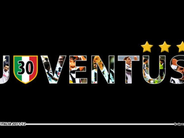 EstasyJuve