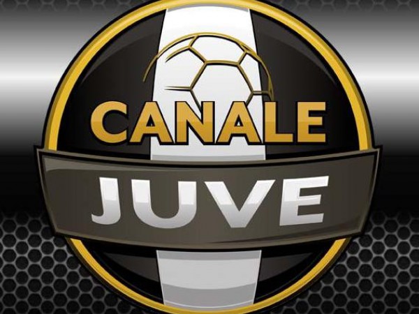 Canale Juve