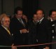 Inaugurazione - 11