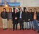 Babbo Natale BiancoNero 09 - 17