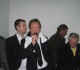Inaugurazione - 15