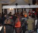 Babbo Natale BiancoNero 08 - 2