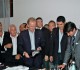Cena con la Juve 09 - 5