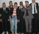Incontro Juve 2015