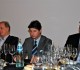 Cena con la Juve 09 - 1