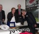 Gemellaggio a Menfi con il Club Caltanissetta - 19
