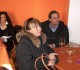 Gemellaggio a Menfi con il Club Caltanissetta - 6