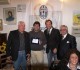 Gemellaggio a Menfi con il Club Caltanissetta - 13