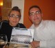 Juventus Club Menfi DAY 2011