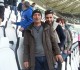 JOFC Menfi allo Stadium
