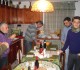 Relax - 6