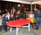 Babbo Natale BiancoNero 09 - 11