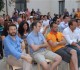 Solidarietà con Vida Pititinga 8