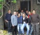 Foto gruppo