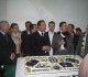 Inaugurazione - 20