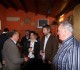Gemellaggio a Menfi con il Club Caltanissetta - 8
