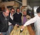 Babbo Natale BiancoNero 09 - 25