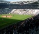 JOFC Menfi allo Stadium